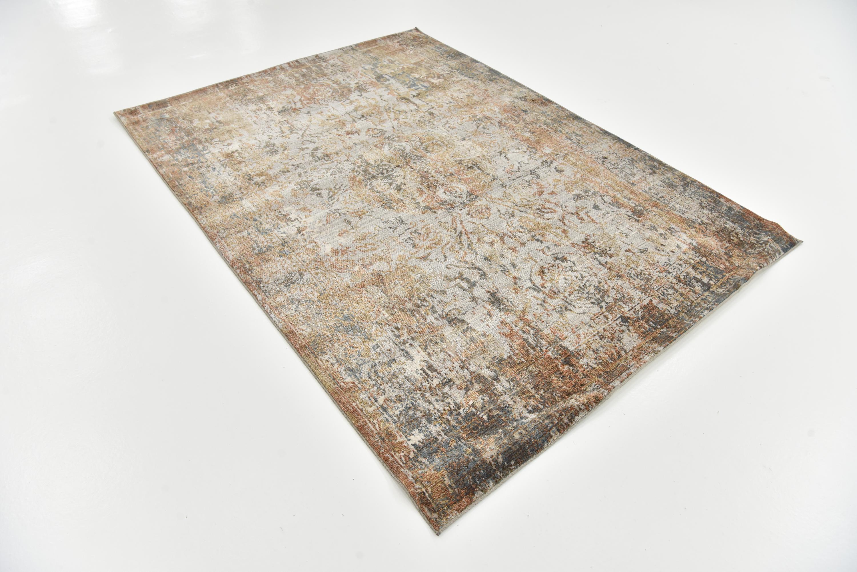 Main image of rug