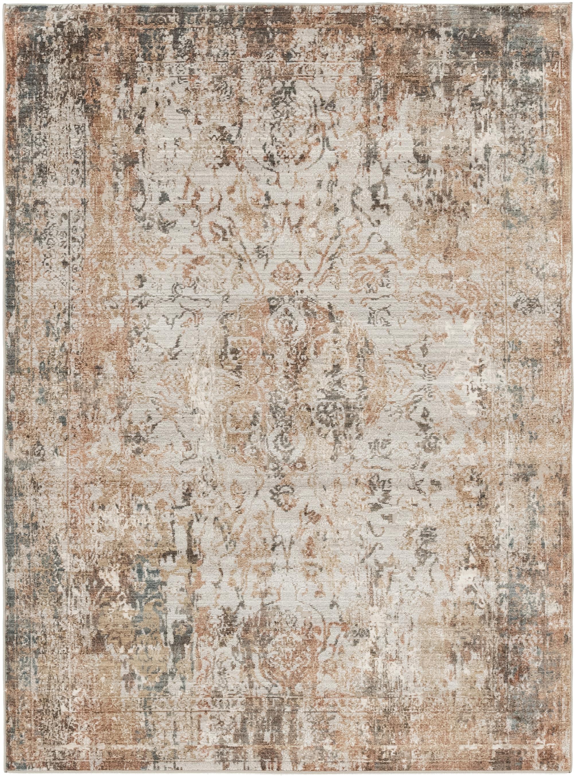 Main image of rug