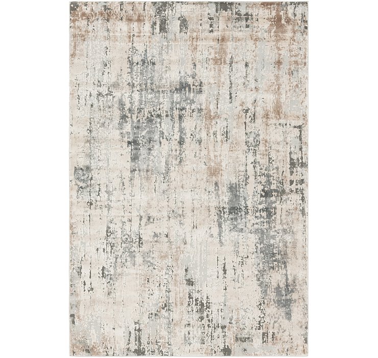 5' x 7' 8 Angelica Rug