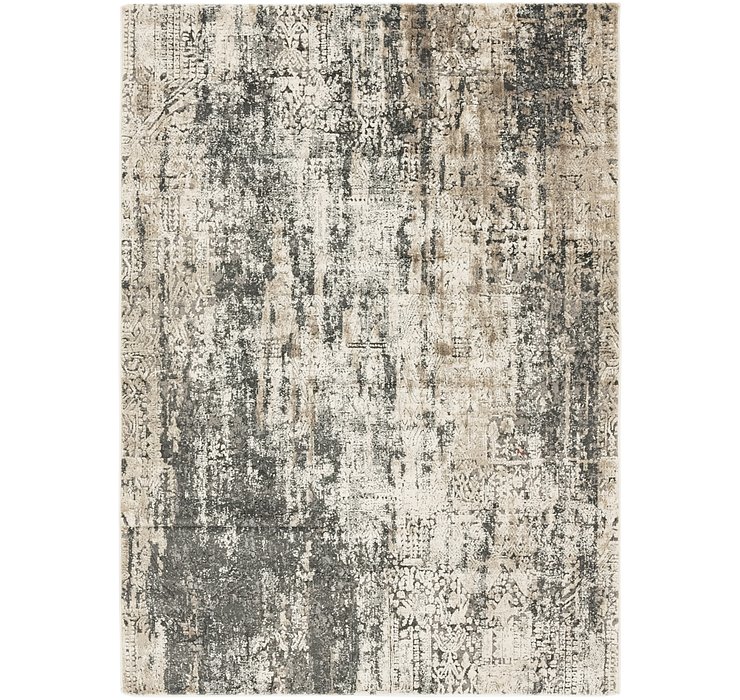 5' 3 x 7' 5 Angelica Rug