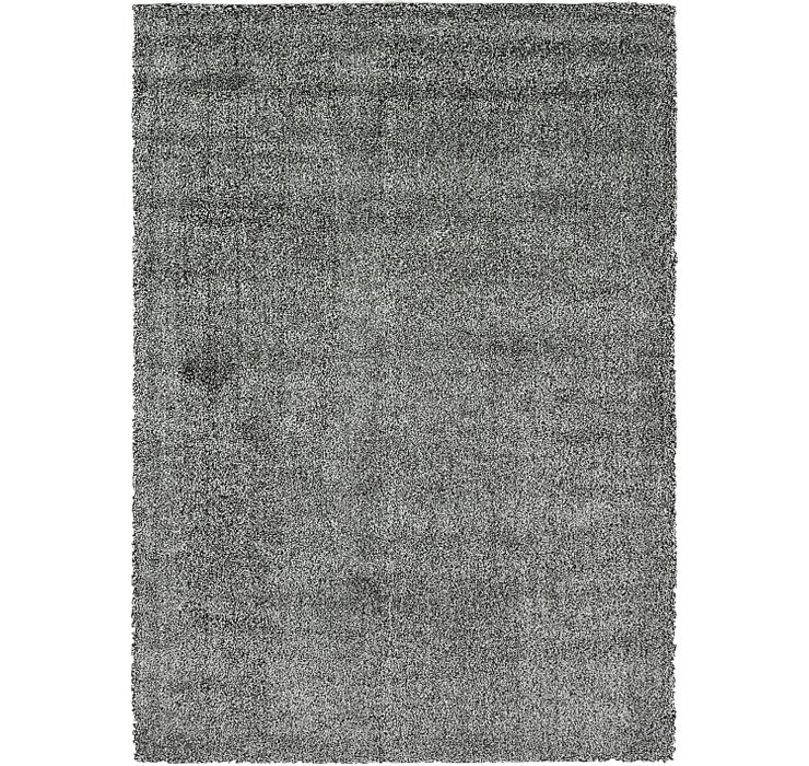 Jill Zarin 5' 3 x 7' 7 Uptown Collection Rug