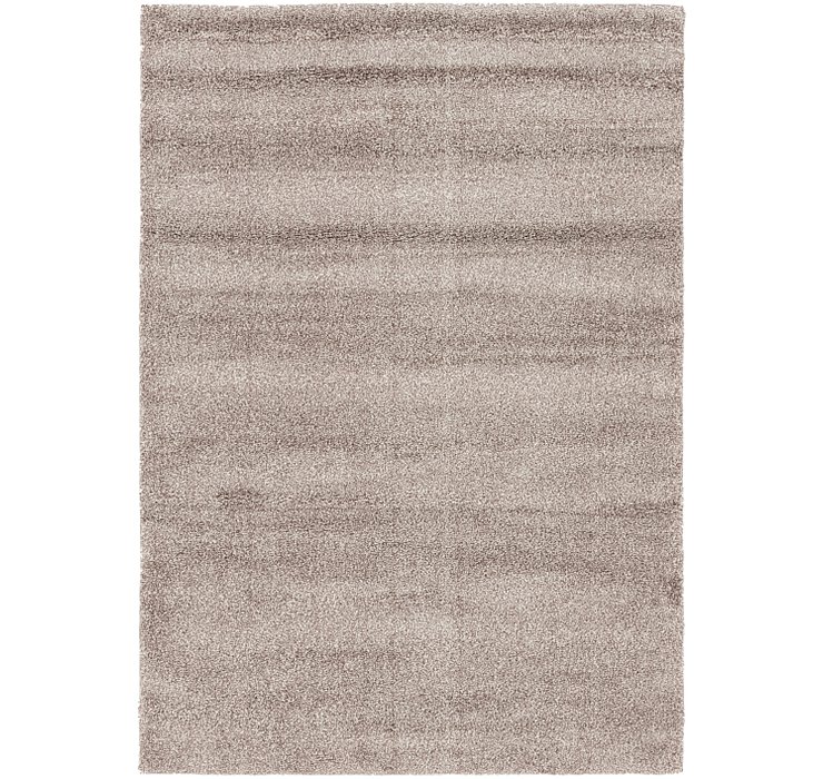 Jill Zarin 5' 3 x 7' 6 Uptown Collection Rug