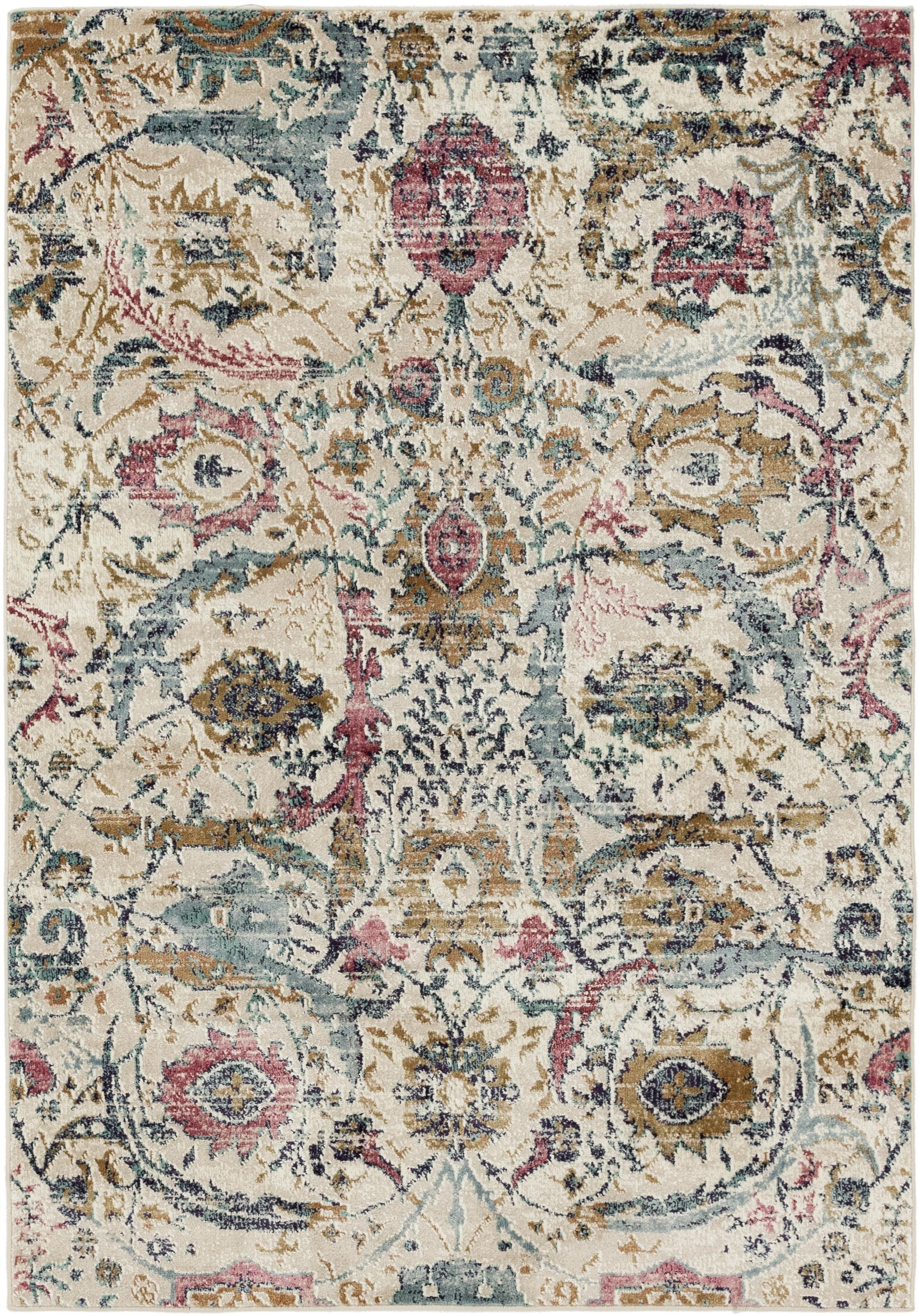 Main image of rug