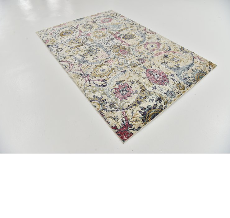 157cm x 230cm Kensington Rug