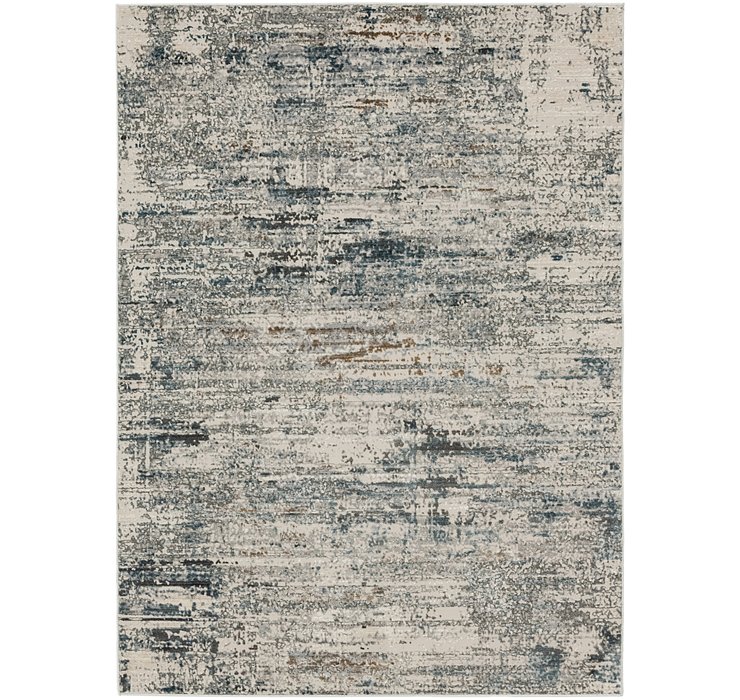 5' 4 x 7' 2 Angelica Rug