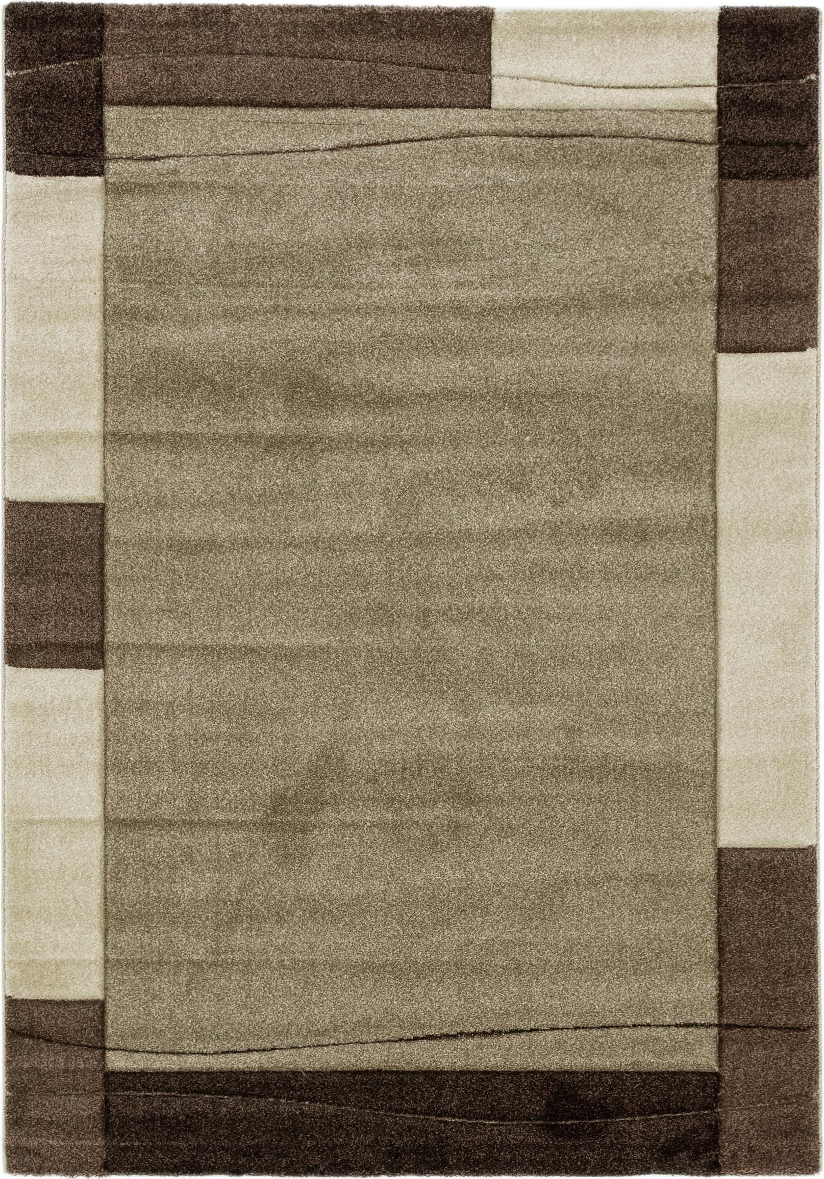 Main image of rug