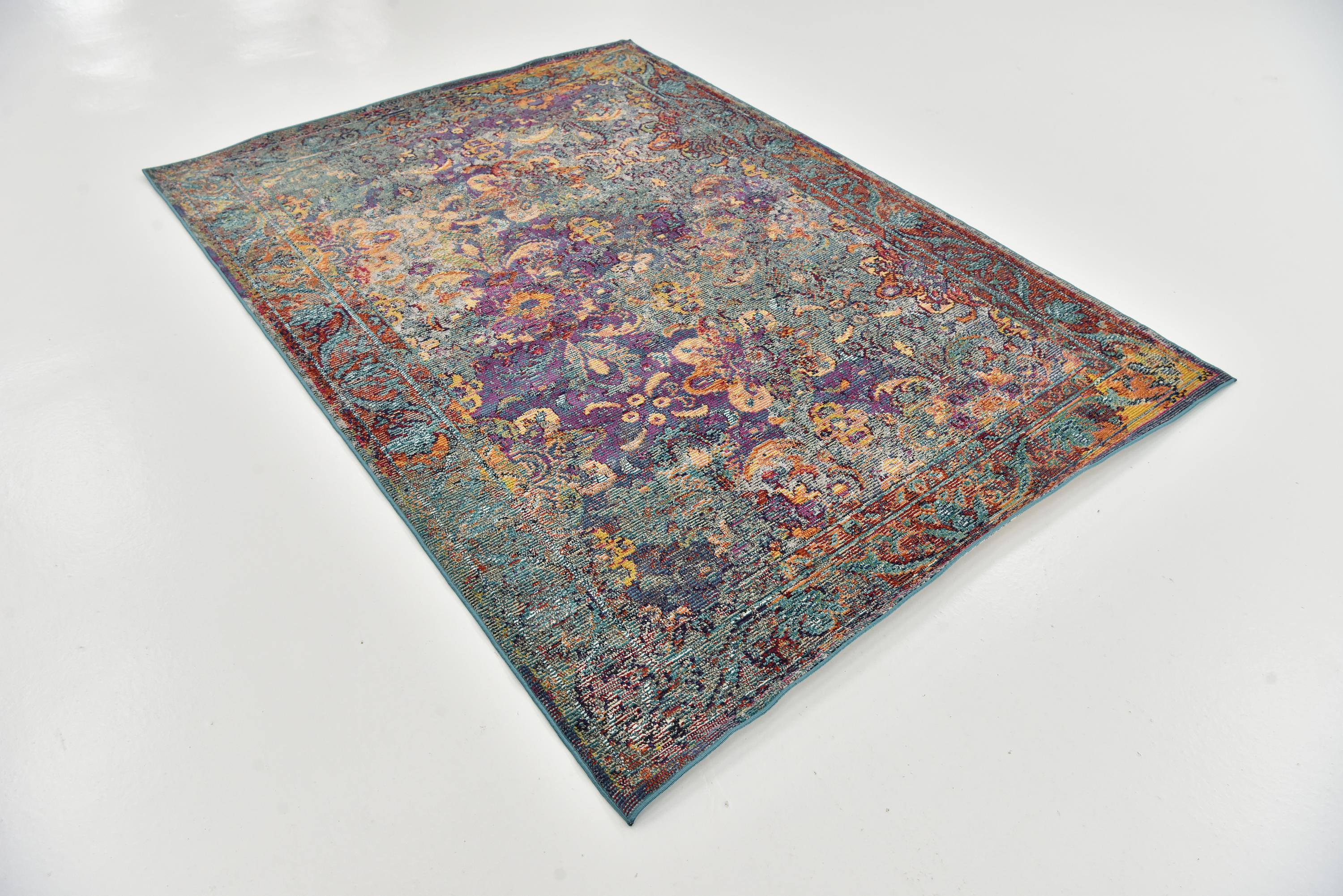 Main image of rug