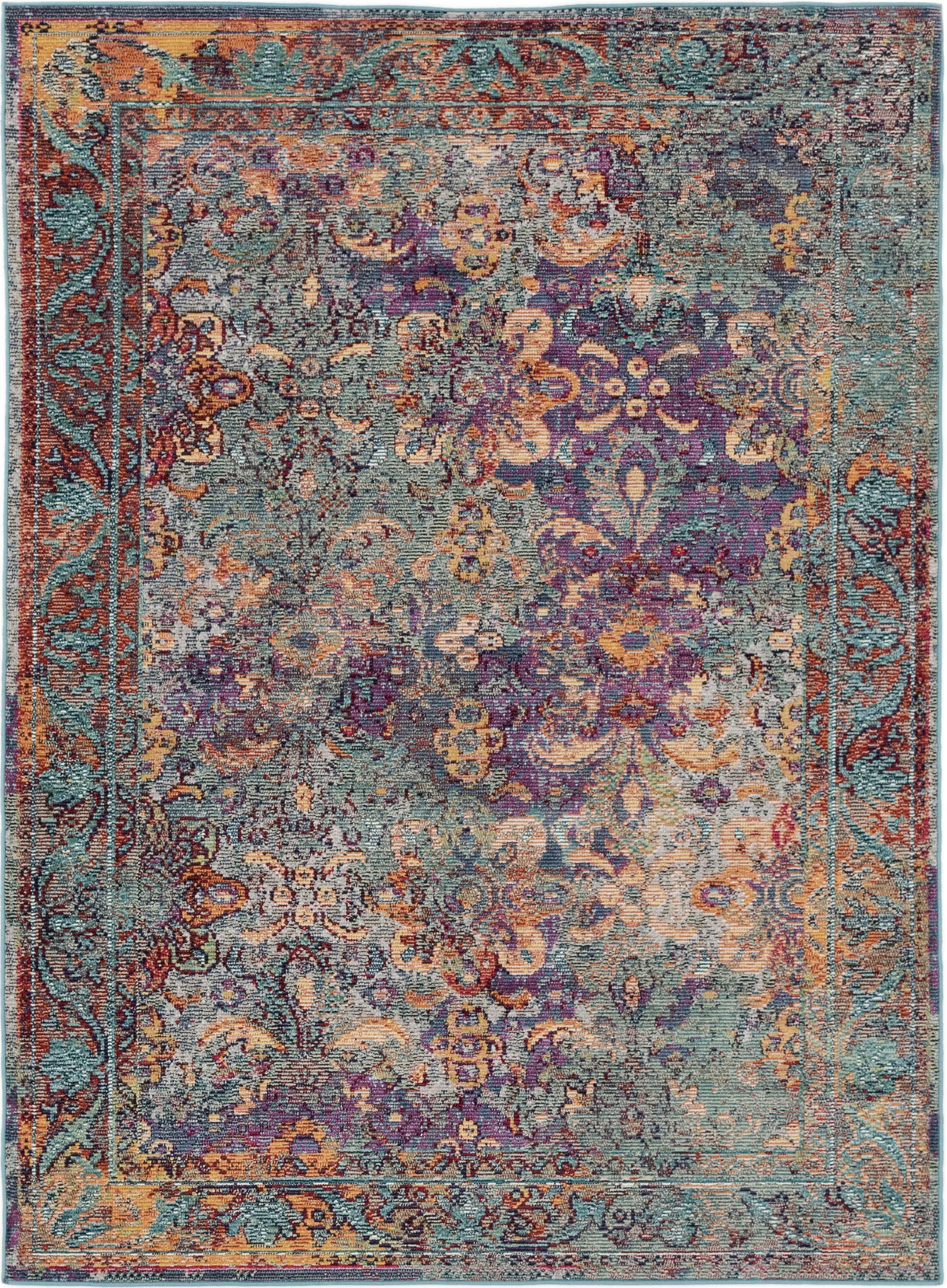 Main image of rug
