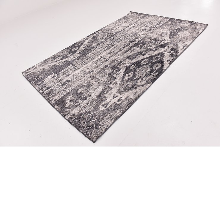 5' x 8' Madrid Rug