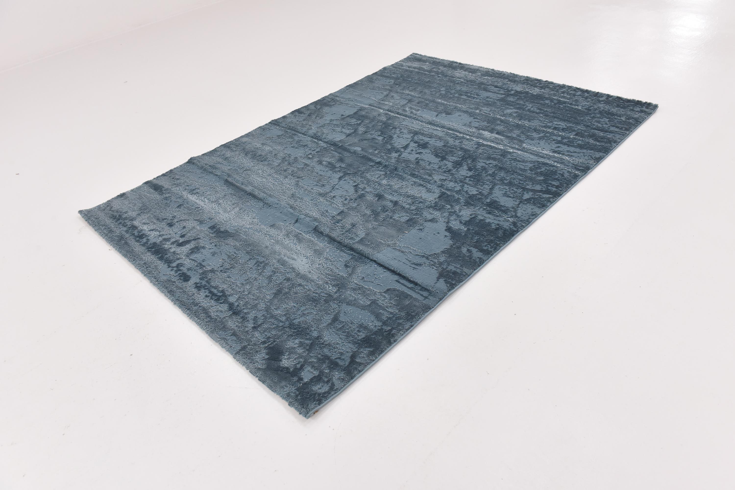 Main image of rug