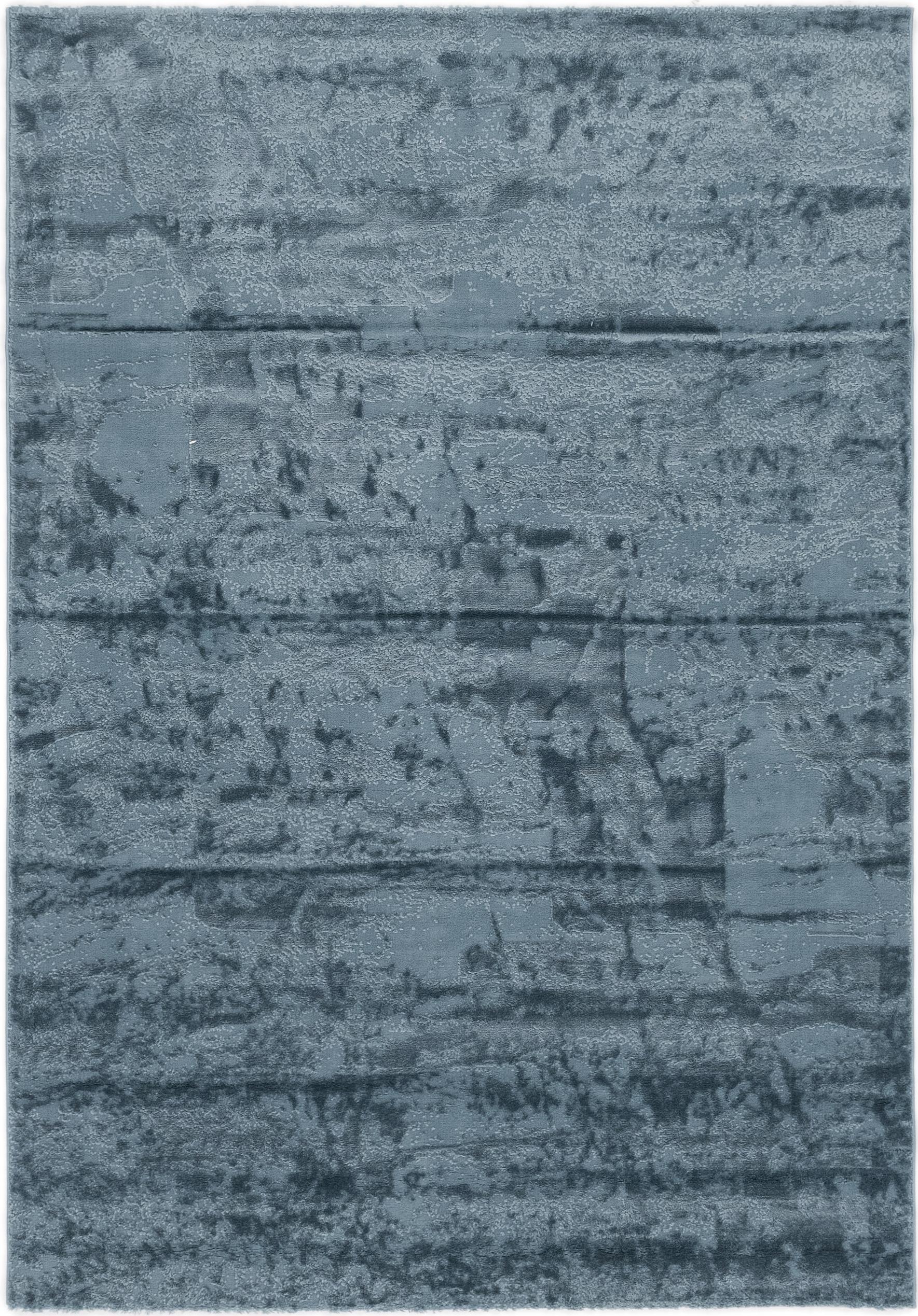 Main image of rug
