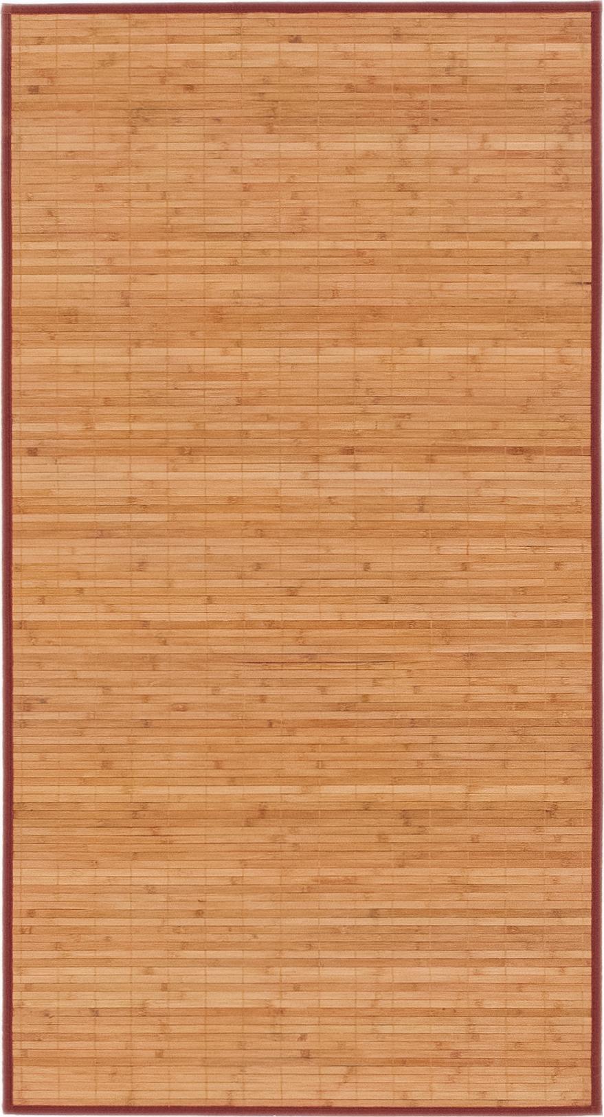 Main image of rug