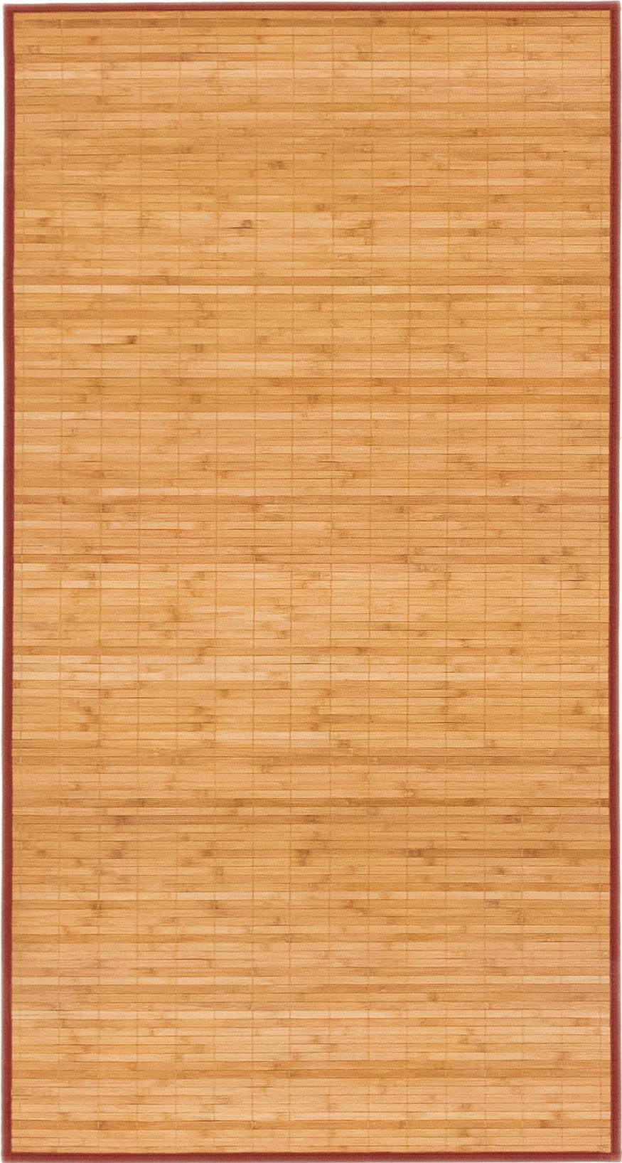 Main image of rug