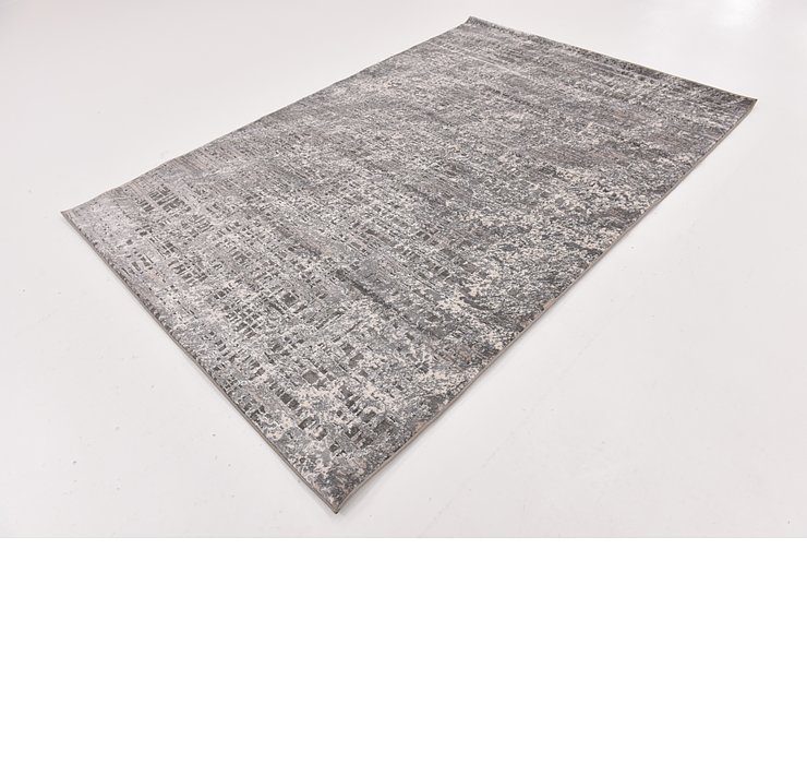 5' x 7' 7 Villa Rug