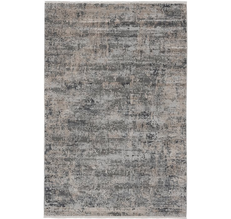 5' x 7' 8 Angelica Rug