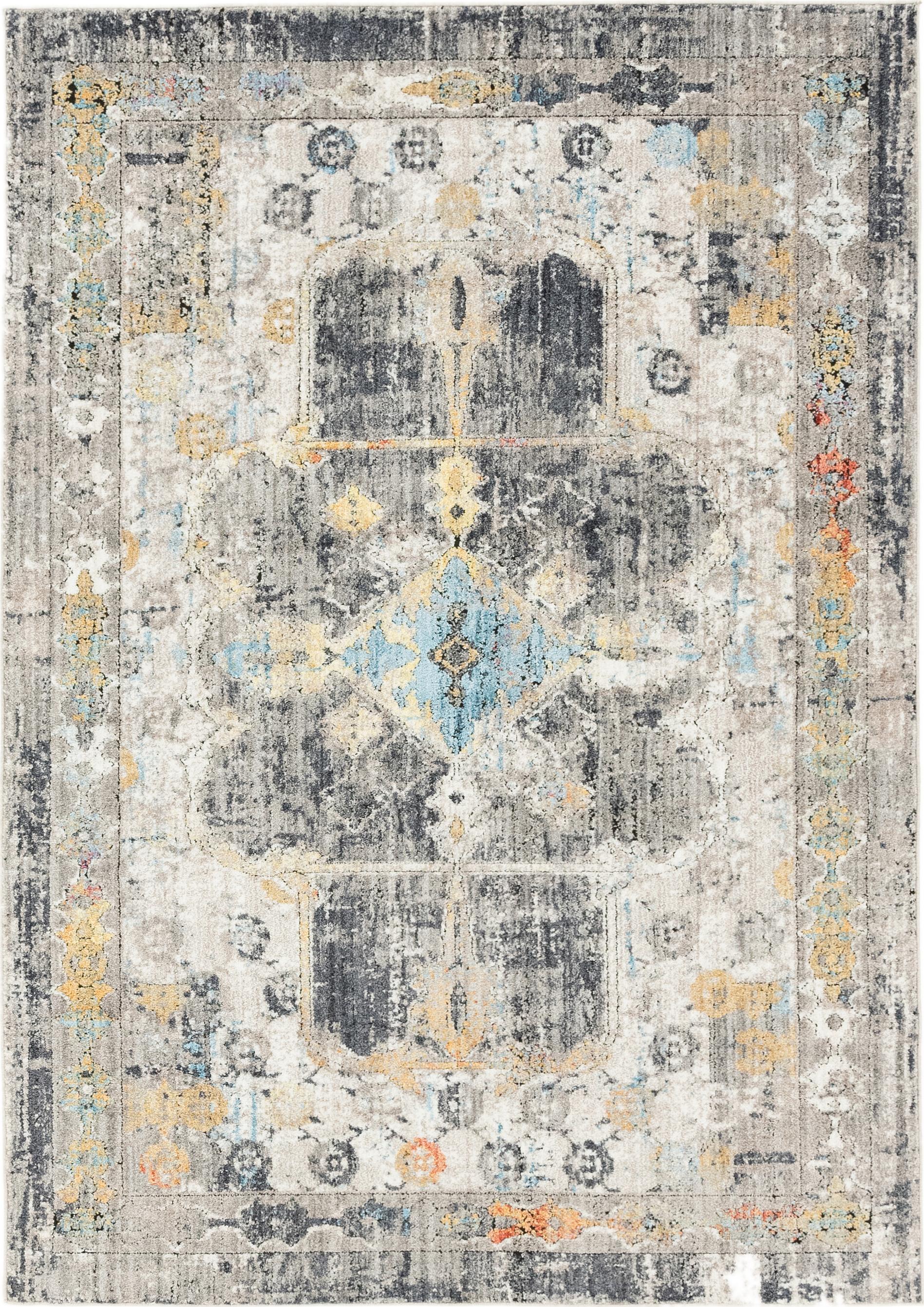 Main image of rug