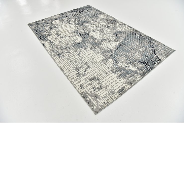 160cm x 230cm Loft Rug