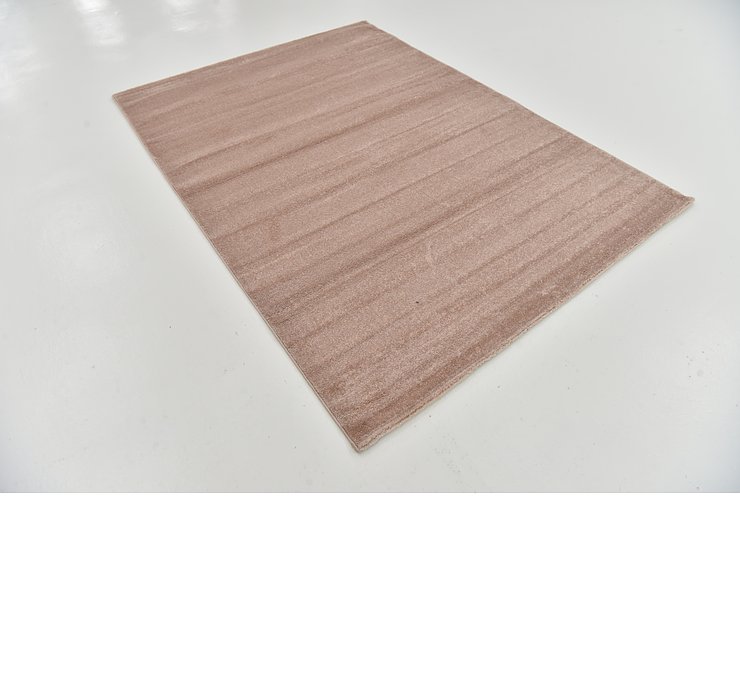 5' 3 x 7' 4 Tribeca Rug