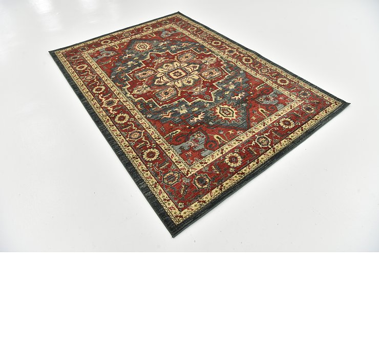 160cm x 230cm Kensington Rug