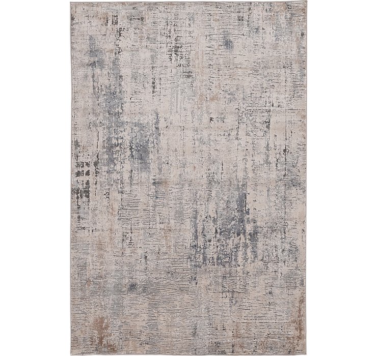 5' x 7' 8 Villa Rug