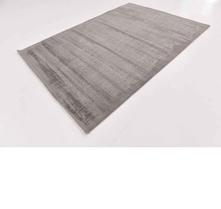 5' 3 x 7' 6 Loft Rug
