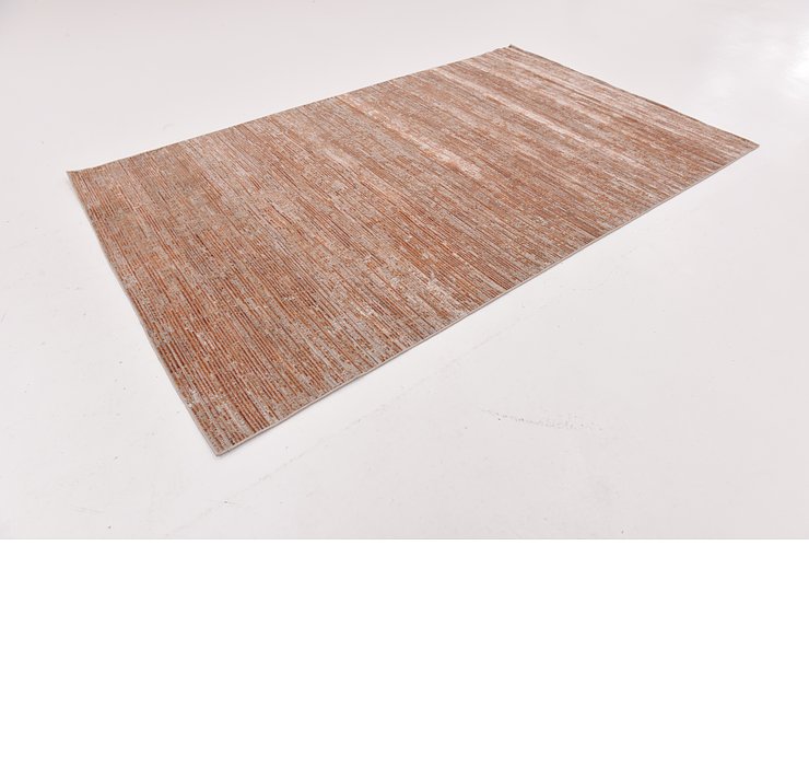 152cm x 245cm Loft Rug