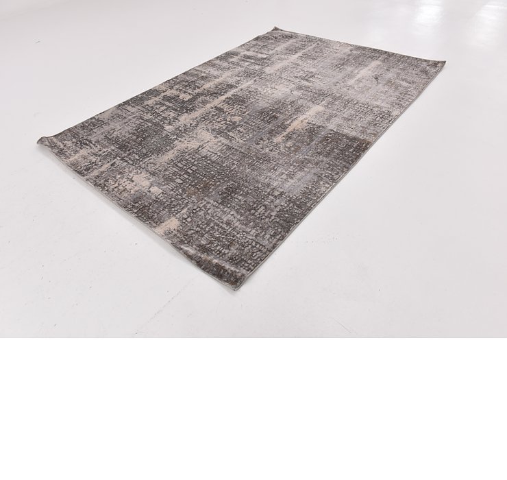 155cm x 230cm Loft Rug