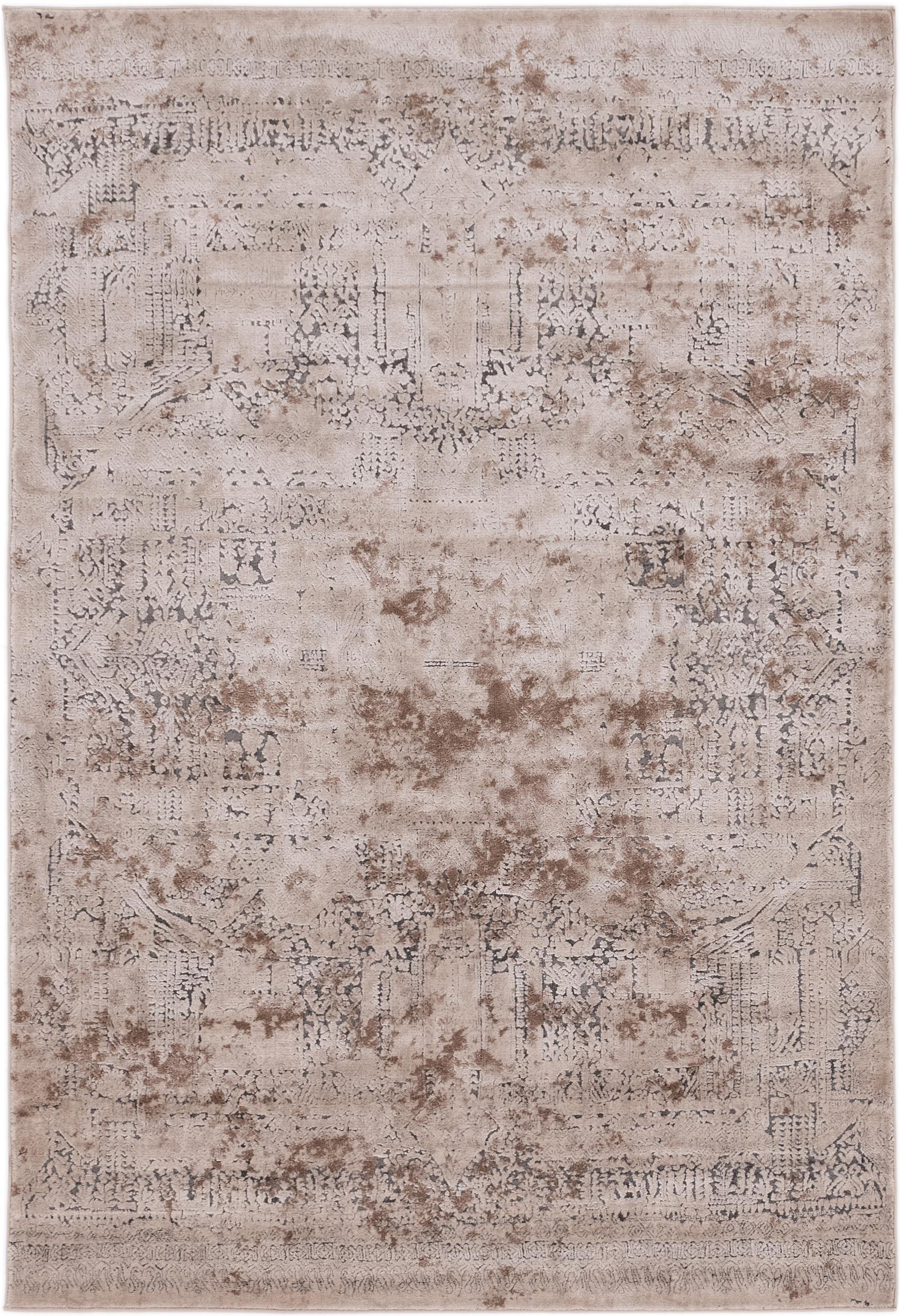 Main image of rug