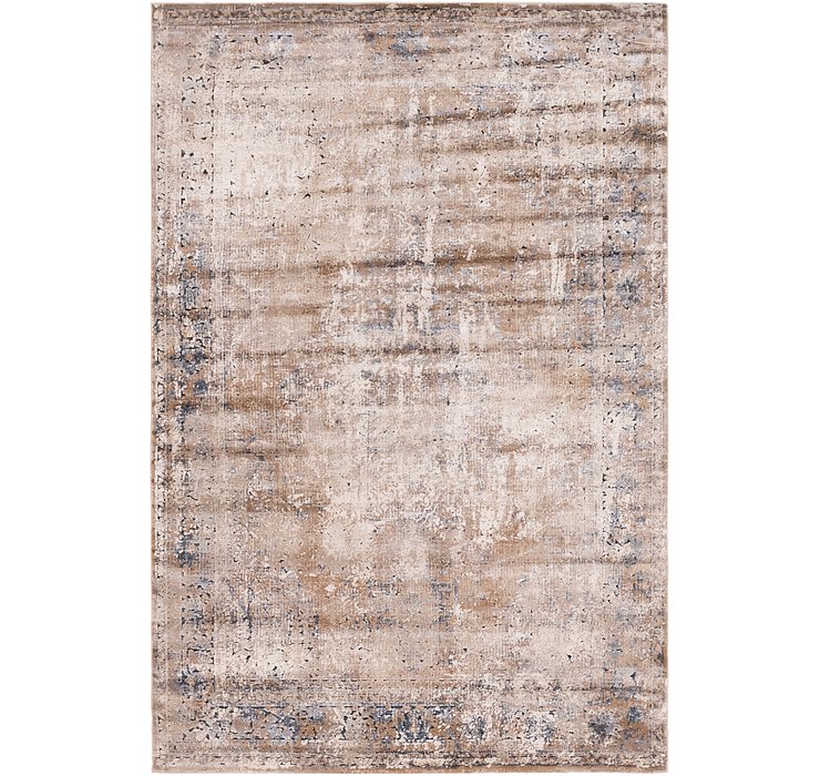 5' x 7' 8 Villa Rug