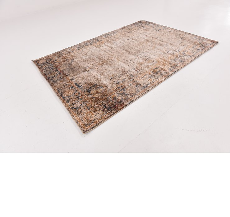 157cm x 230cm Istanbul Rug