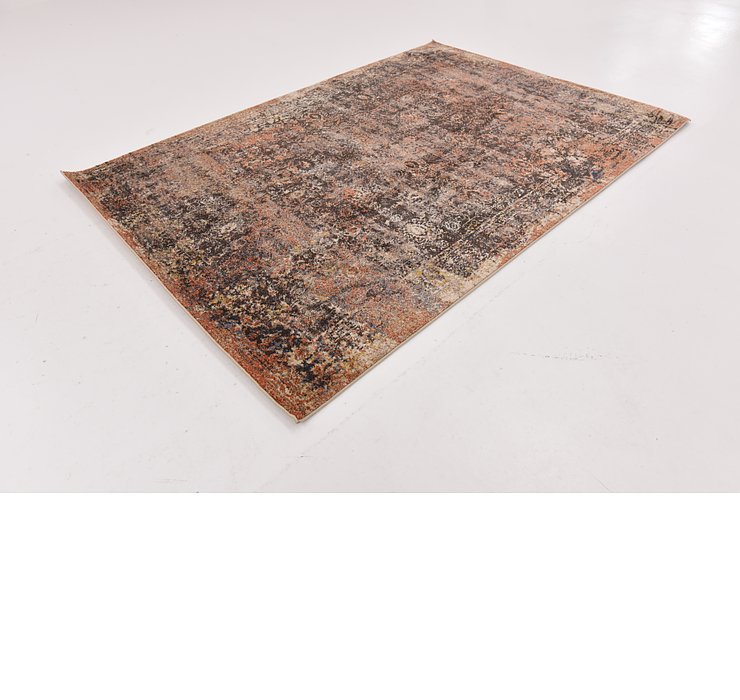157cm x 230cm Istanbul Rug