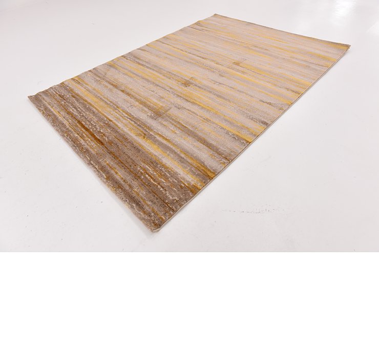 160cm x 230cm Loft Rug