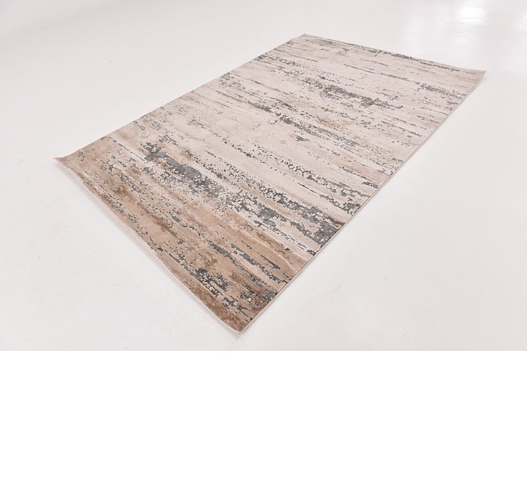157cm x 235cm Spectrum Rug