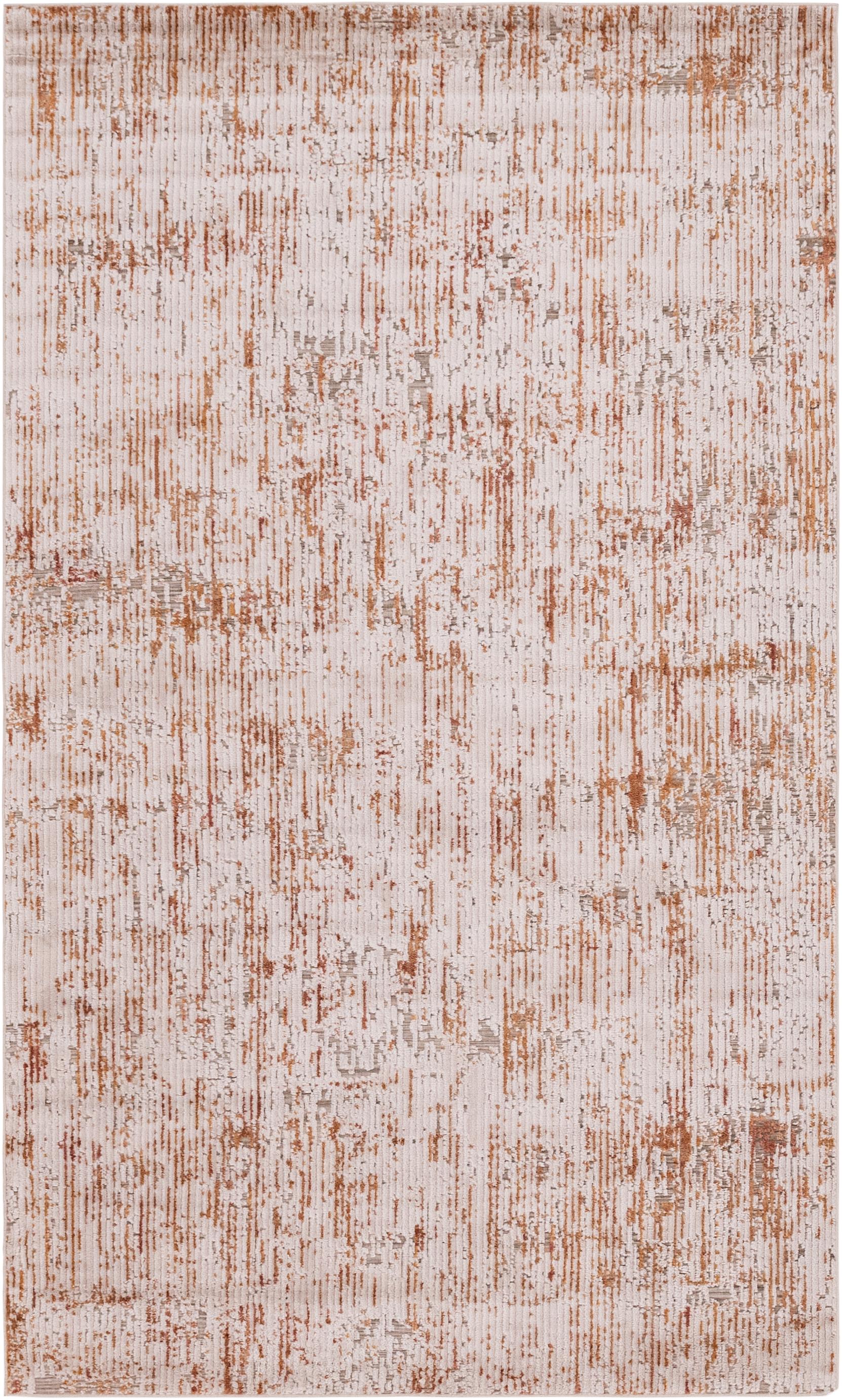 Main image of rug