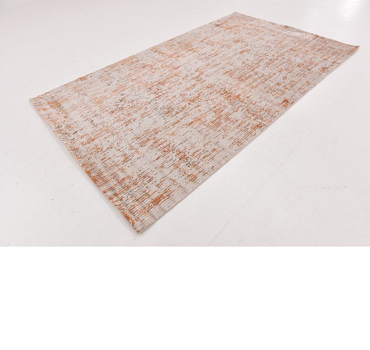 4' 10 x 8' 2 Villa Rug