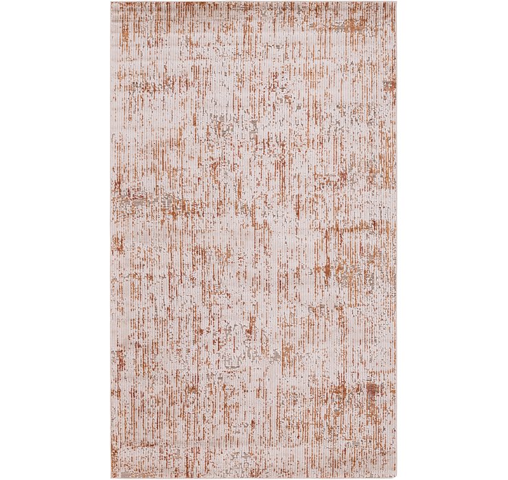4' 10 x 8' 2 Villa Rug
