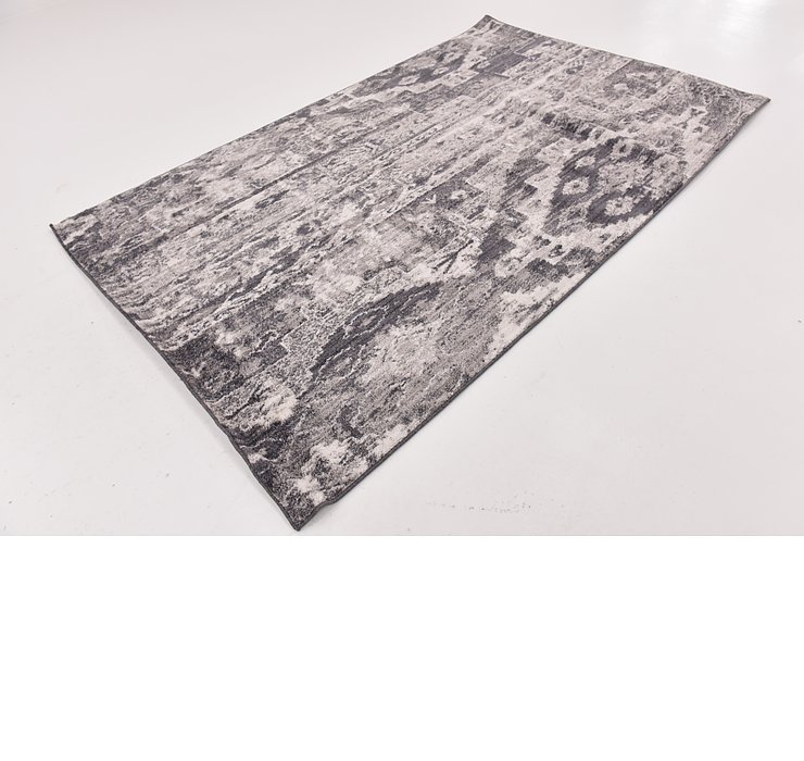 5' x 8' Madrid Rug