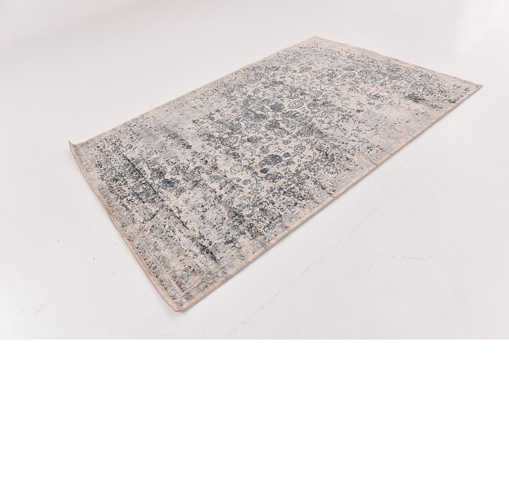 5' x 8' Carrington Rug