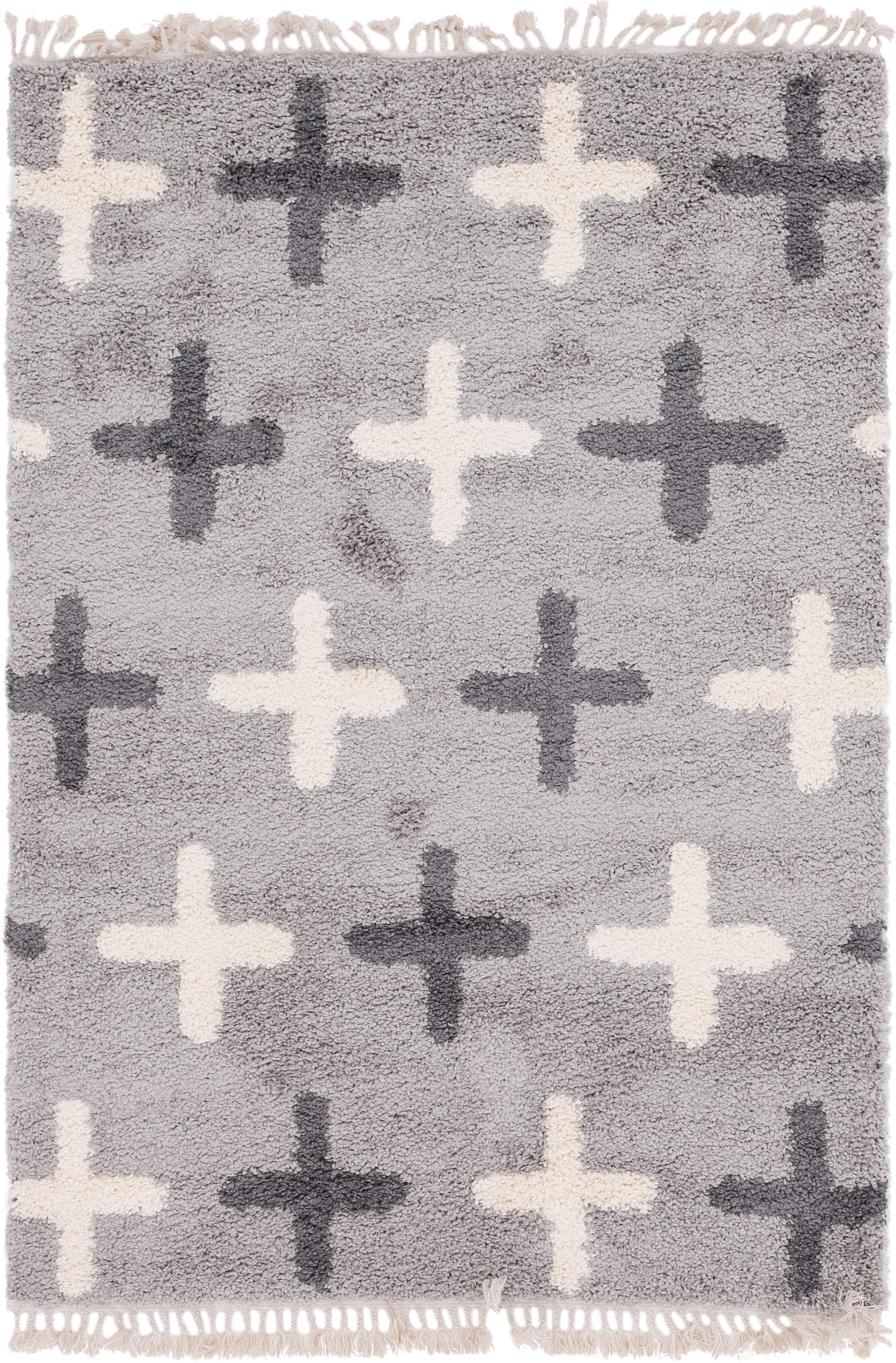Main image of rug