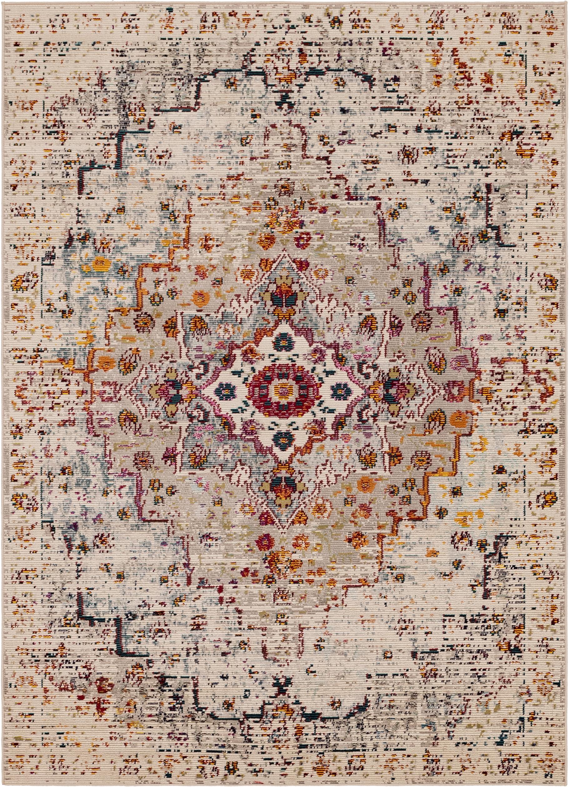 Main image of rug