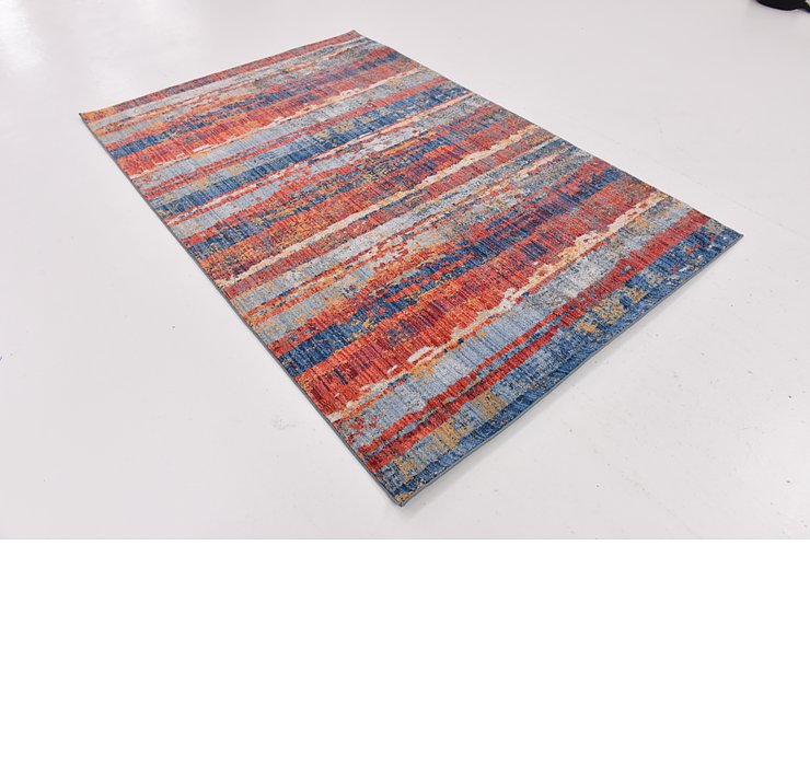 152cm x 230cm Casablanca Rug