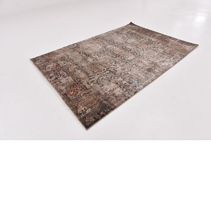 5' x 7' 9 Arcadia Rug