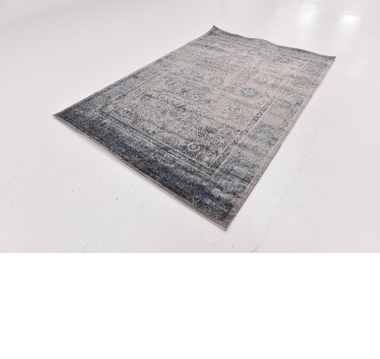 157cm x 230cm Kensington Rug