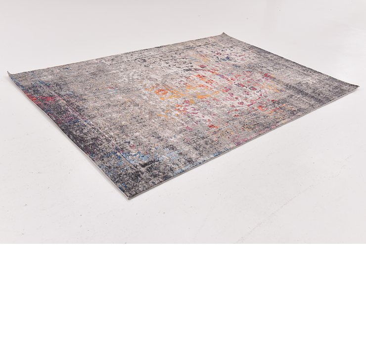 160cm x 230cm Spectrum Rug