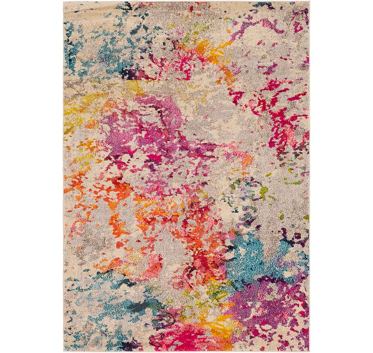 160cm x 230cm Casablanca Rug