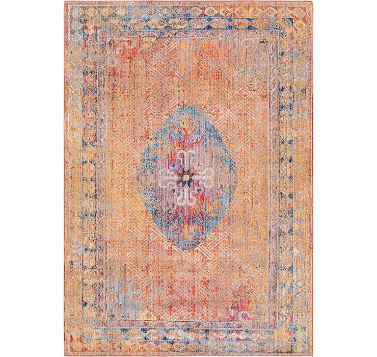 160cm x 225cm Arte Rug