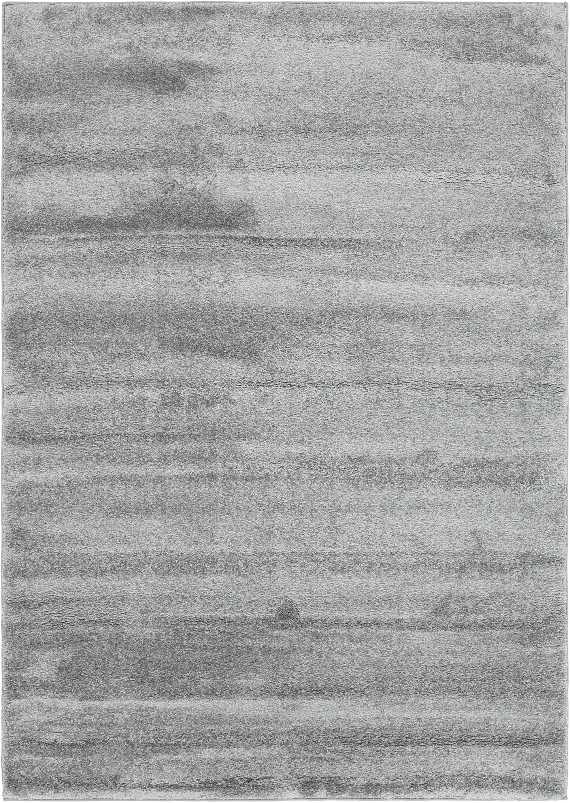 Main image of rug