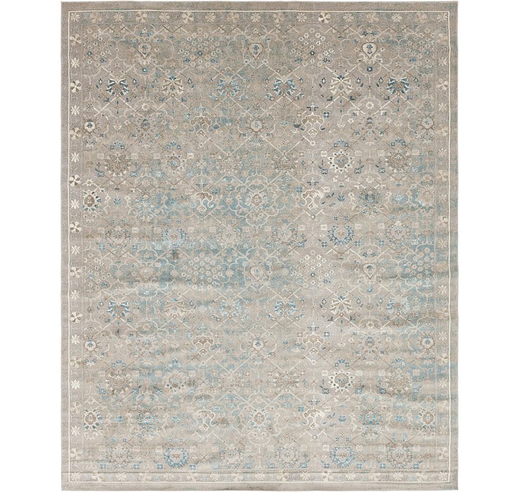 12' x 14' 10 Vienna Rug