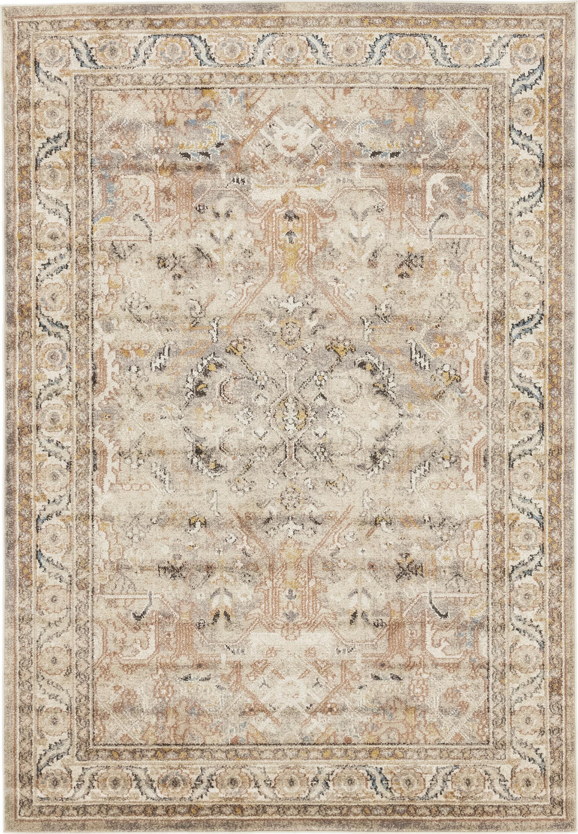 Main image of rug