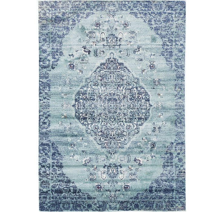 160cm x 230cm Palazzo Rug
